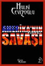 Amerika'nın Körfez Savaşı