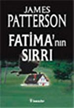 Fatima'nın Sırrı