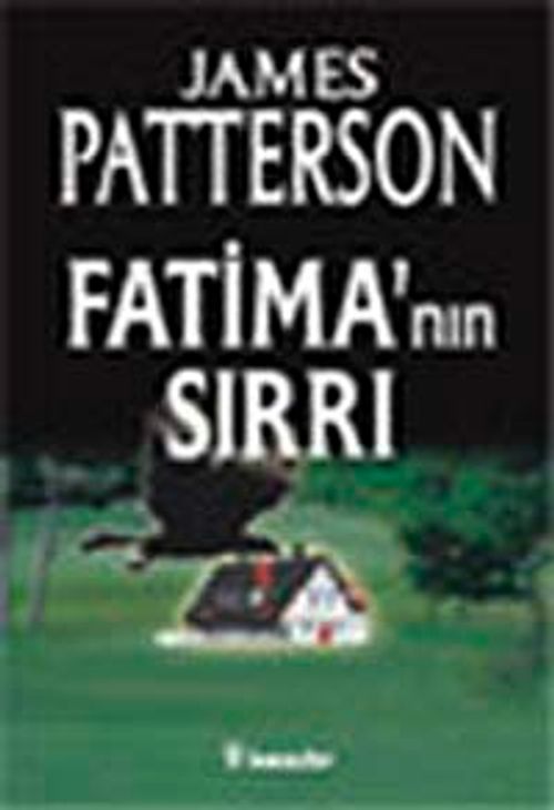Fatima'nın Sırrı