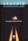 Askerin Koordinatları