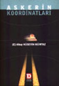 Askerin Koordinatları