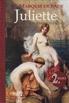 Juliette 1: Erdemsizliğe &Ouml;vg&uuml;