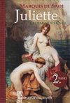 Juliette 1: Erdemsizliğe Övgü