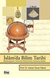 İslamda Bilim Tarihi