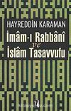 İmam-ı Rabbani ve İslam Tasavvufu