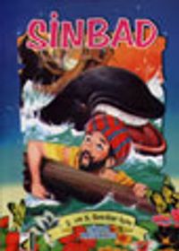 Sinbad