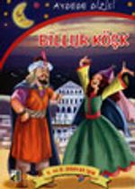 Billur Köşk