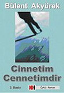 Cinnetim Cennetimdir