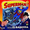 Superman 2 (VCD)