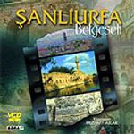Şanlıurfa (VCD)