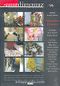 Sanat Dünyamız Üç Aylık Kültür ve Sanat Dergisi Sayı: 94 Bahar 2005