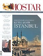 Mostar/Sayı: 3/Mayıs 2005