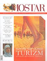 Mostar/Sayı: 5/Temmuz 2005