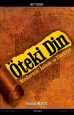 Öteki Din