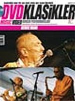DVD Klasikler/Herbie Mann/1 Fasikül+1 DVD