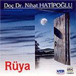 Rüya (Vcd)