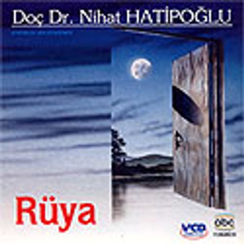 Rüya (Vcd)