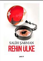Rehin Ülke