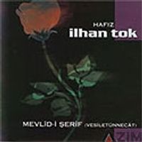 Mevlid-i Şerif (Compact Disk)