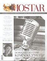 Mostar/Sayı: 13/Mart 2006