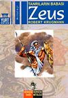 Zeus & Tanrıların Babası