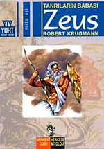 Zeus & Tanrıların Babası