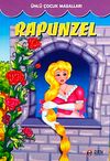 Rapunzel