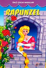 Rapunzel