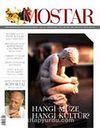 Mostar/Sayı: 18/Ağustos 2006