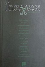 Heves / Ekim 2006 Cilt: XII / Şiir - Eleştiri Dergisi