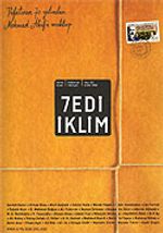 Sayı: 201 Aralık 2006 / Edebiyat Kültür Sanat Aylık Dergisi