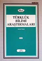 Sayı:20 Güz 2006