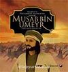 Musab Bin Umeyr (Vcd)