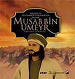 Musab Bin Umeyr (Vcd)