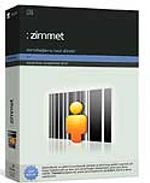 Zimmet / Demirbaşlarınız kayıt altında!