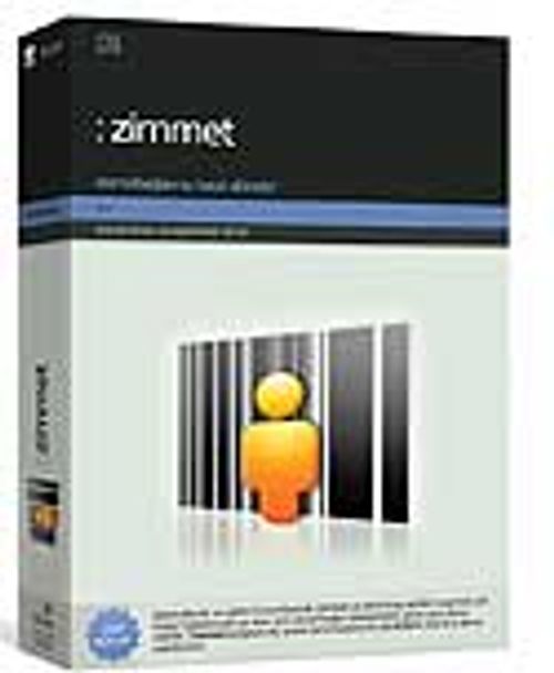 Zimmet / Demirbaşlarınız kayıt altında!
