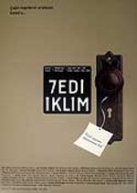 Sayı: 202-203-204 Ocak-Şubat-Mart 2007 / Edebiyat Kültür Sanat Aylık Dergisi