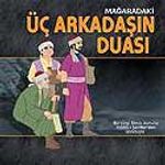 SEMERKAND  YAYINCILIK