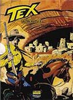 Tex Altın Kutu 3