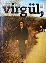 Eylül 2007 Sayı:110 / Virgül Aylık Kitap ve Eleştiri Dergisi