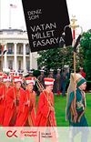 Vatan Millet Fasarya