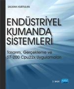 Endüstriyel Kumanda Sistemleri