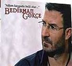 Adam Kavgada Belli Olur (Compact Disk)
