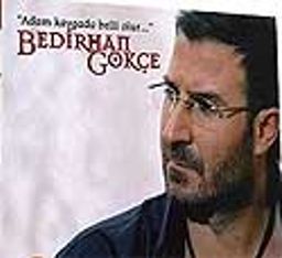 Adam Kavgada Belli Olur (Compact Disk)