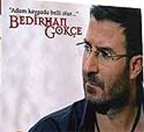 Adam Kavgada Belli Olur (Compact Disk)