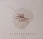 Yolumuz Aşk Yoludur (Cd)