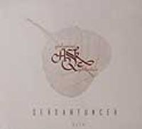 Yolumuz Aşk Yoludur (Cd)