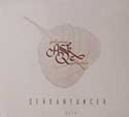 Yolumuz Aşk Yoludur (Cd)