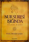 Nur Suresi Işığında İslami Hayat