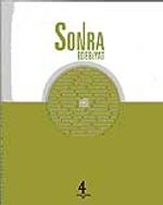 Sonra Edebiyat 4